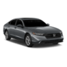 HONDA ACCORD 1.5
