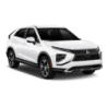 MITSUBISHI ECLIPSE 1.5
