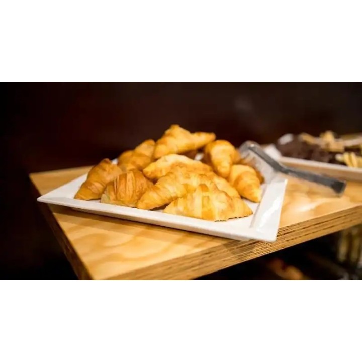 mk | hotel rüsselsheim