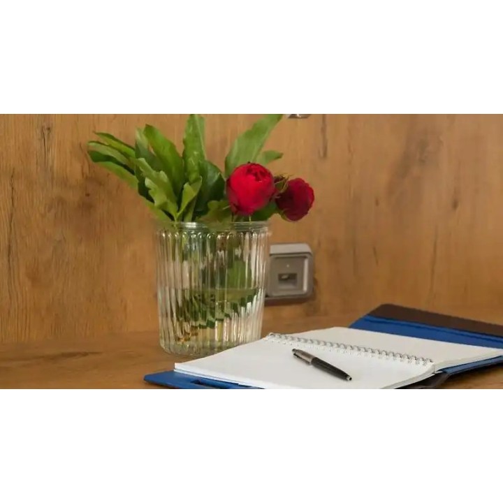 Boardinghouse Landshut