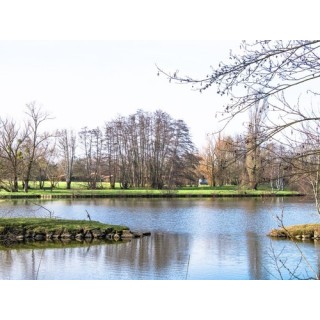 Camping Champ d'été