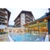 Hotel La Ginabelle