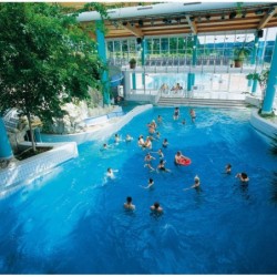 IFA Schöneck Hotel & Ferienpark