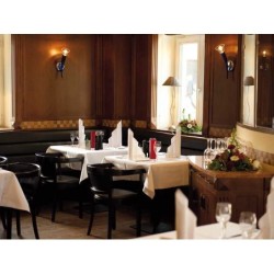 Dormero Hotel Dresden City