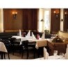 Dormero Hotel Dresden City