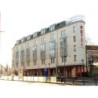Hotel Leipzig City Nord by Campanile