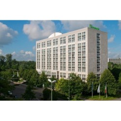 Holiday Inn Düsseldorf-Neuss
