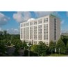 Holiday Inn Düsseldorf-Neuss