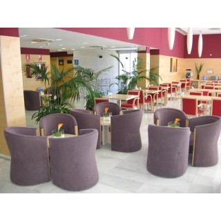 Holiday Inn Express Madrid-Alcorcon