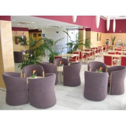 Holiday Inn Express Madrid-Alcorcon