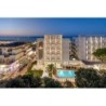 Suite Hotel Litoraneo