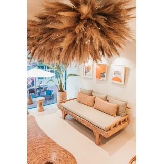 RK Hotel Aloe Canteras