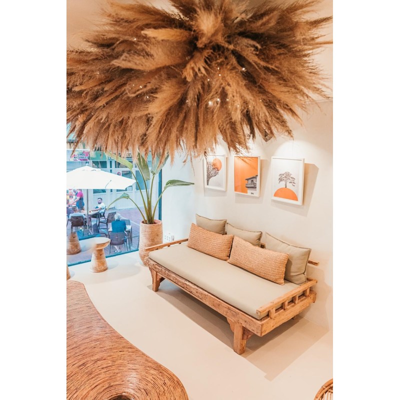RK Hotel Aloe Canteras