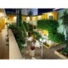 Hotel Cupidor