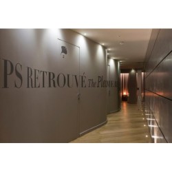 Alla Posta Dei Donini & SPA