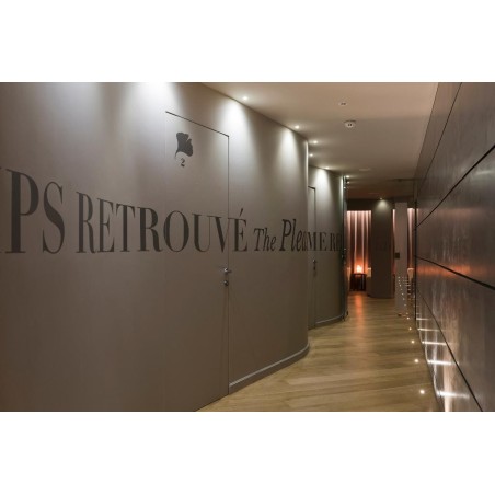 Alla Posta Dei Donini & SPA