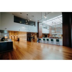 Holiday Inn Porto Gaia