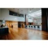 Holiday Inn Porto Gaia