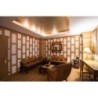 The Tarntawan Hotel Surawong Bangkok