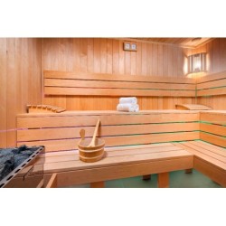 Hotel Aquarion