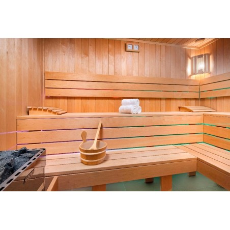 Hotel Aquarion