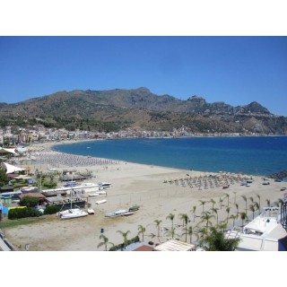 Panoramic