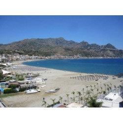 Panoramic