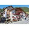 Hotel La Cruna