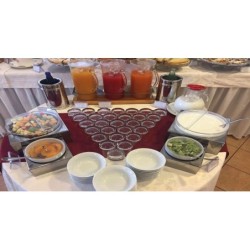 Best Western Hotel La Conchiglia