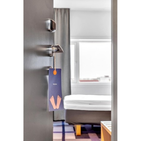 Comfort Hotel Xpress Tromsø