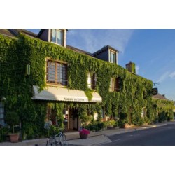 Auberge du Centre