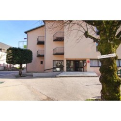 Logis Hotel du Commerce