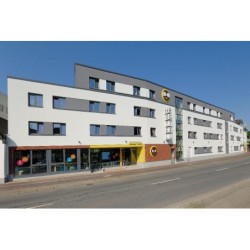 B&B Oldenburg