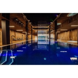 Elements Hotel & SPA