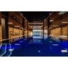 Elements Hotel & SPA