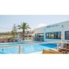 Azul Eco Hotel