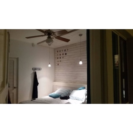 Hotel Coco Rio