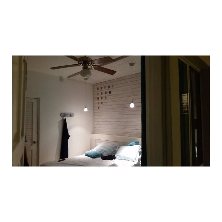 Hotel Coco Rio