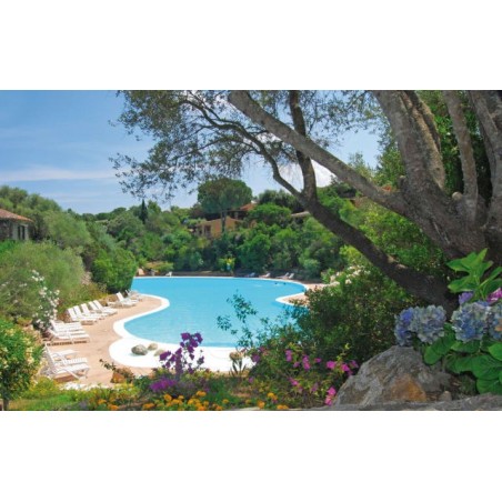 Residence il Mirto