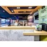 ibis budget Hotel Düsseldorf Airport