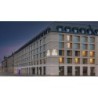 Holiday Inn Express & Suites Potsdam