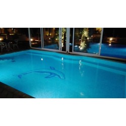Hotel Solemar Terme
