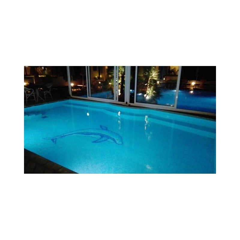 Hotel Solemar Terme
