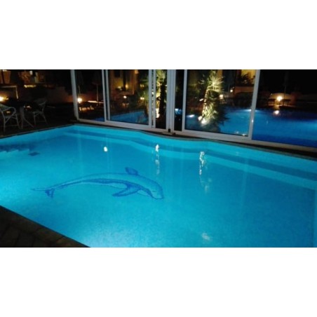 Hotel Solemar Terme