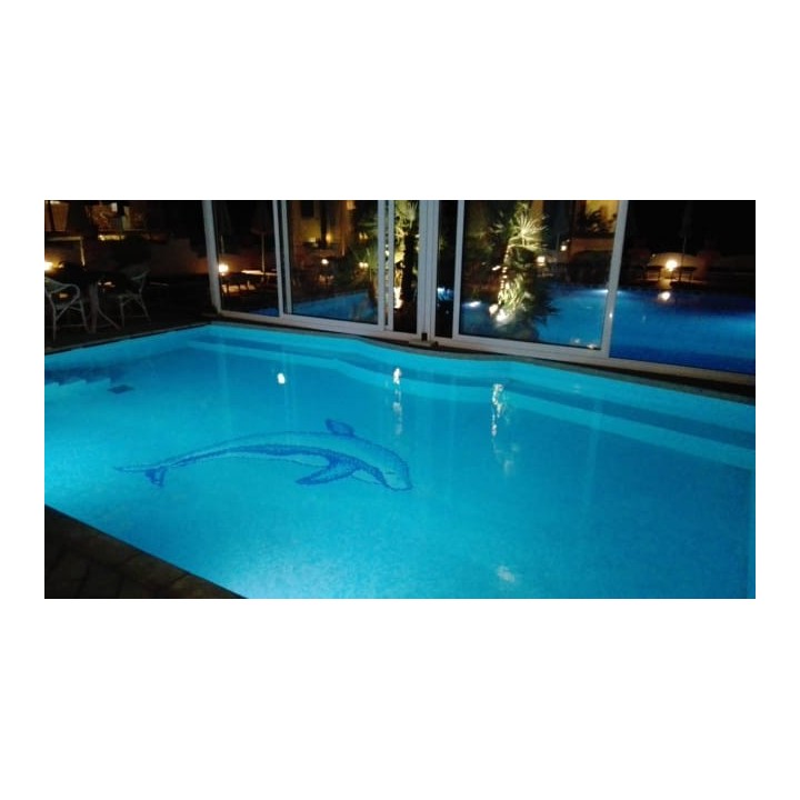 Hotel Solemar Terme