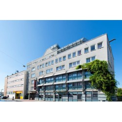 Leonardo Hotel Nürnberg