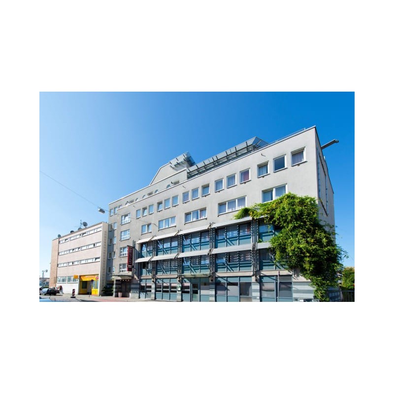 Leonardo Hotel Nürnberg