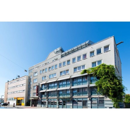 Leonardo Hotel Nürnberg