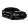 VOLVO S60 AUTOMATIC