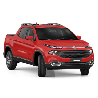 FIAT TORO 1.8